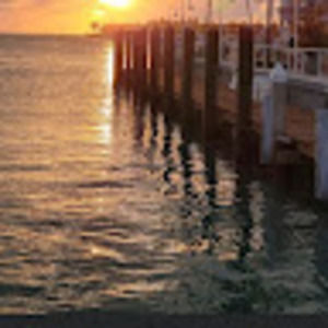 Meet your Posher, Scott